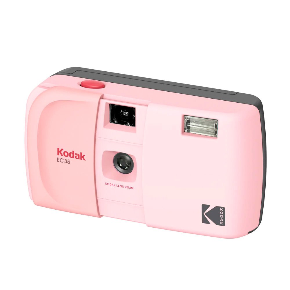 EC35_Pink_Listing-photo_1C_2.jpg