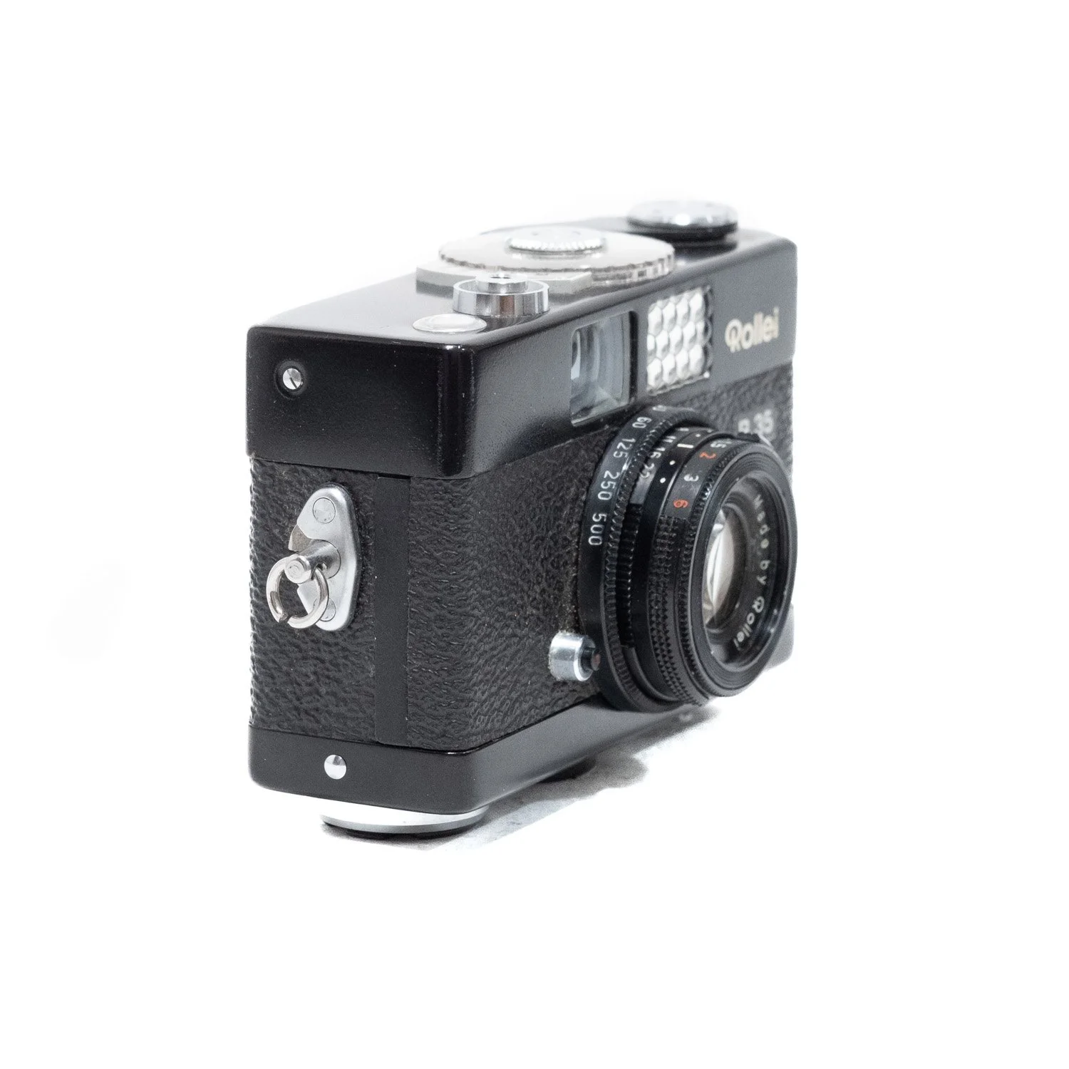 rollei b3591.JPG