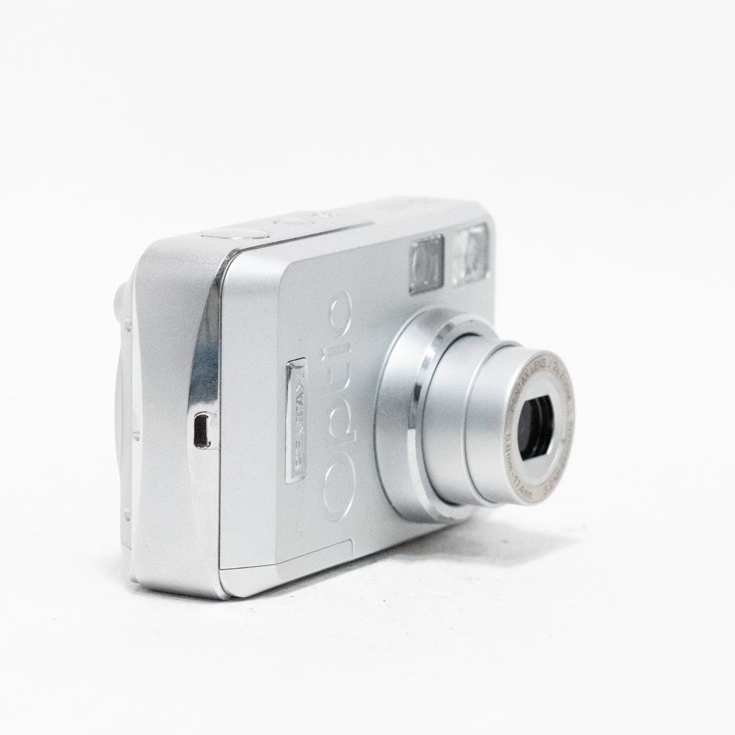 pentax optio24.JPG