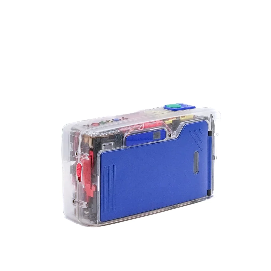 Ricoh XOBBOX (2).jpg
