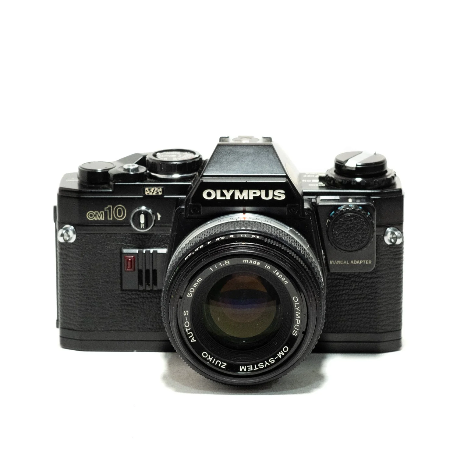 OlympusOM10 (1).JPG