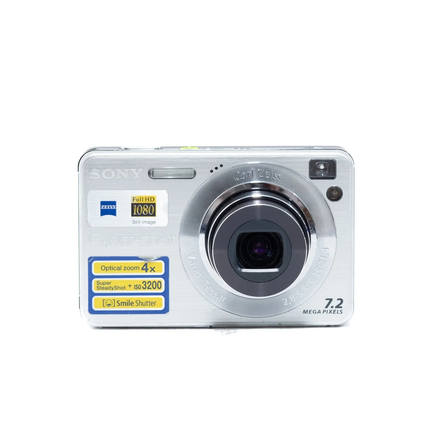 sony cibershot92.JPG