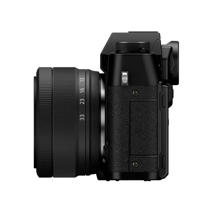 FUJIXT30IIIBLACK (4).jpg