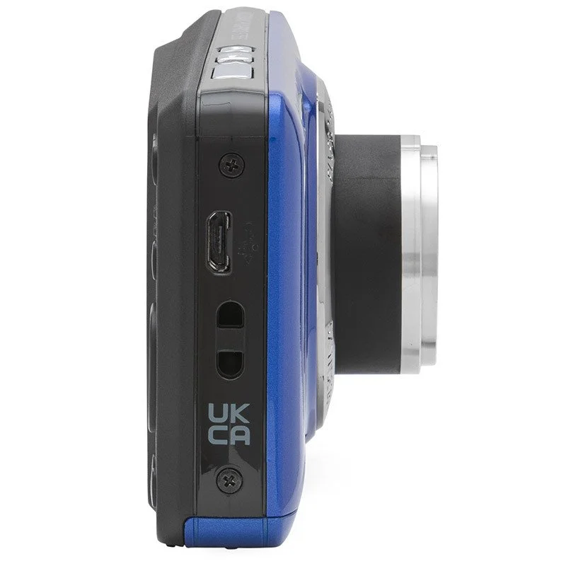 camara-compacta-kodak-pixpro-fz55-memoria-interna-de-63-mb (23).jpg