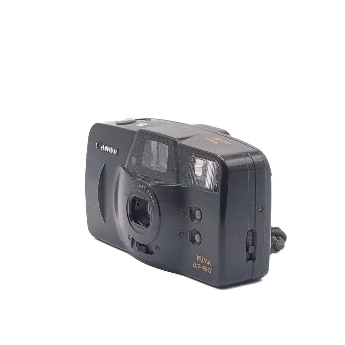 CanonPrimaBF80 (2).jpg