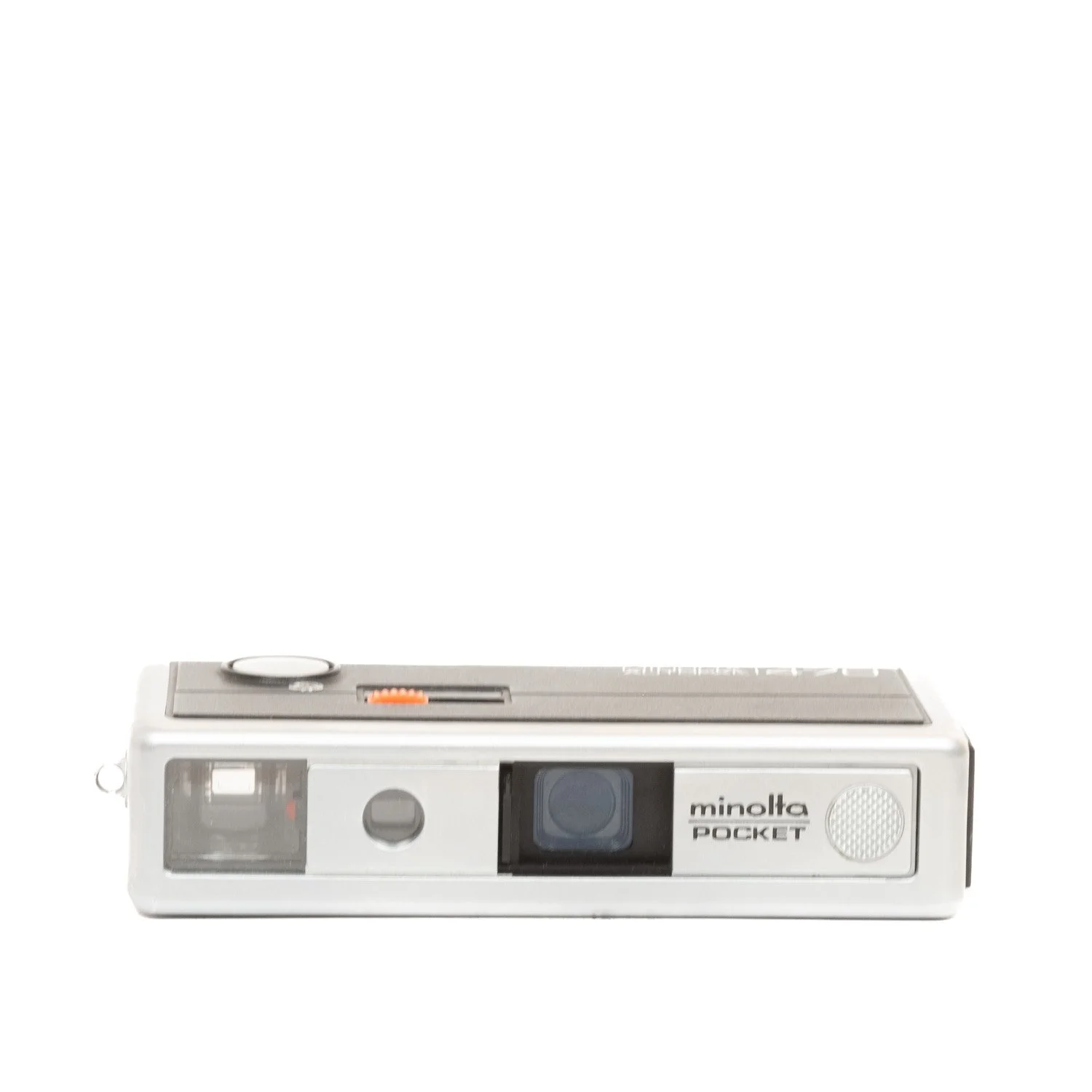 Minoltaautopak470 (3).JPG