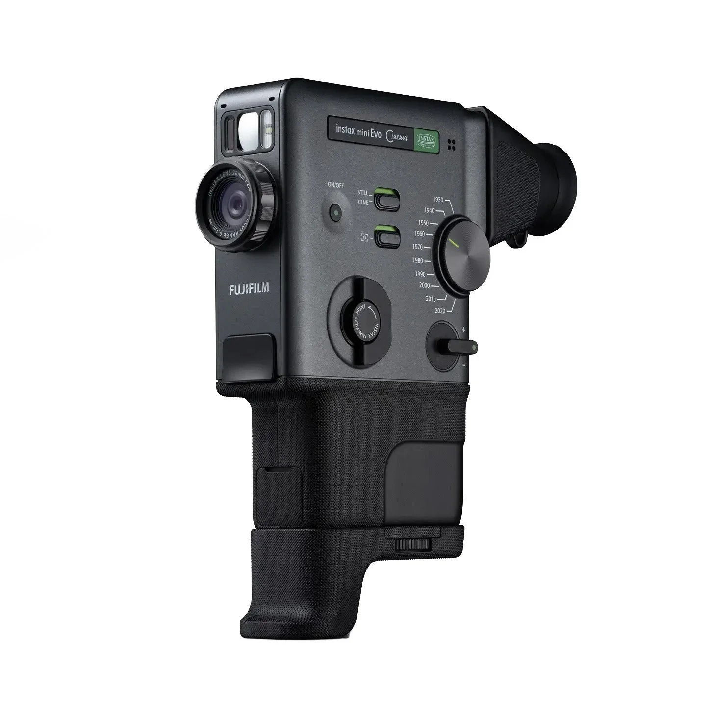 instaxminievocinema (4).jpg