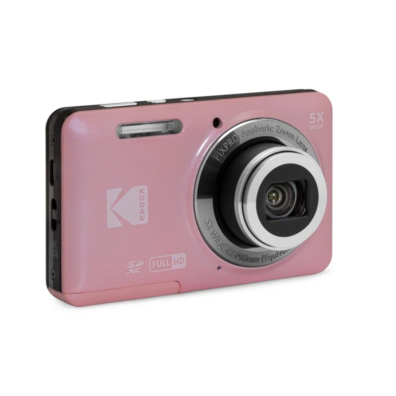 camara-compacta-kodak-pixpro-fz55-memoria-interna-de-63-mb (2).jpg
