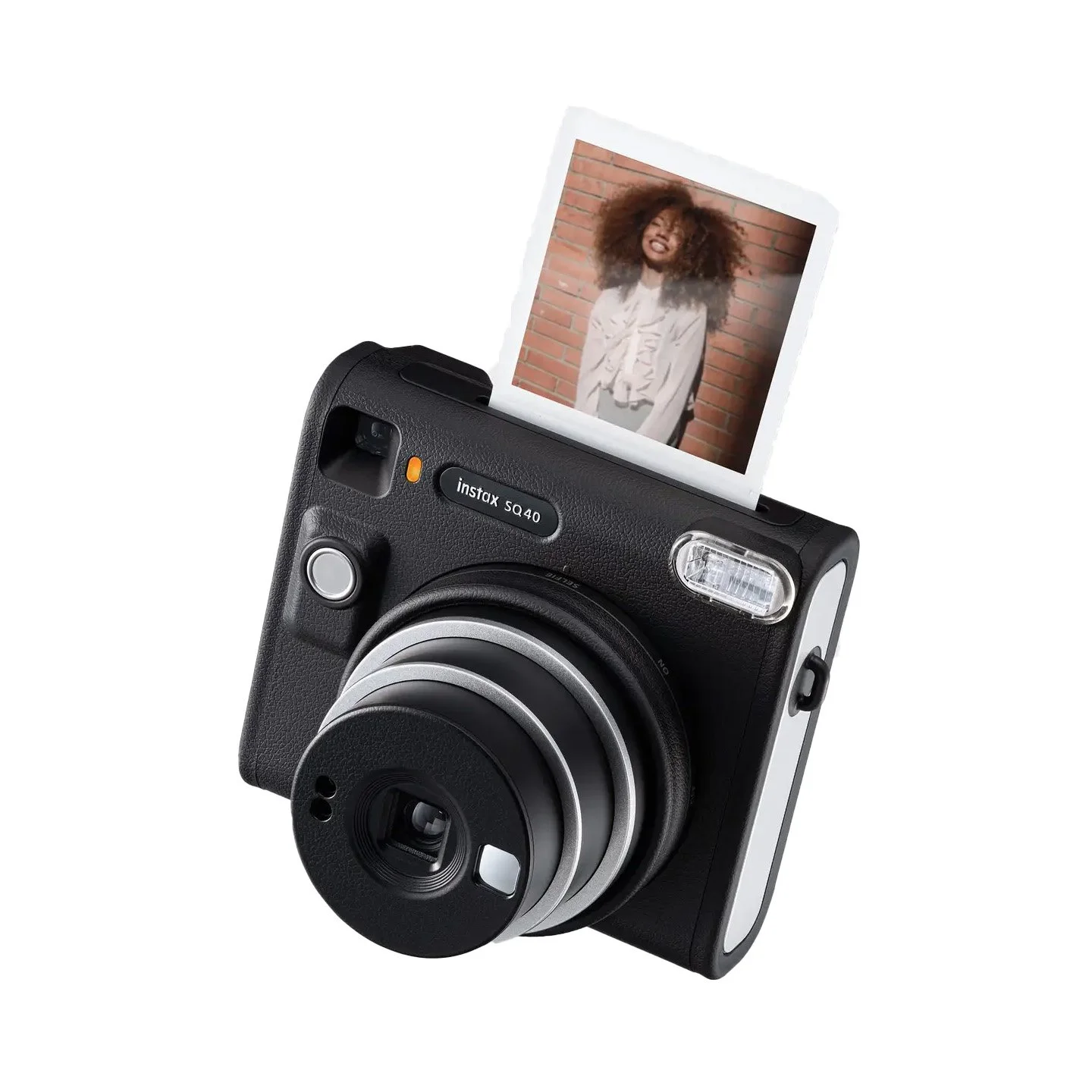InstaxSquareSQ40 (1).jpg