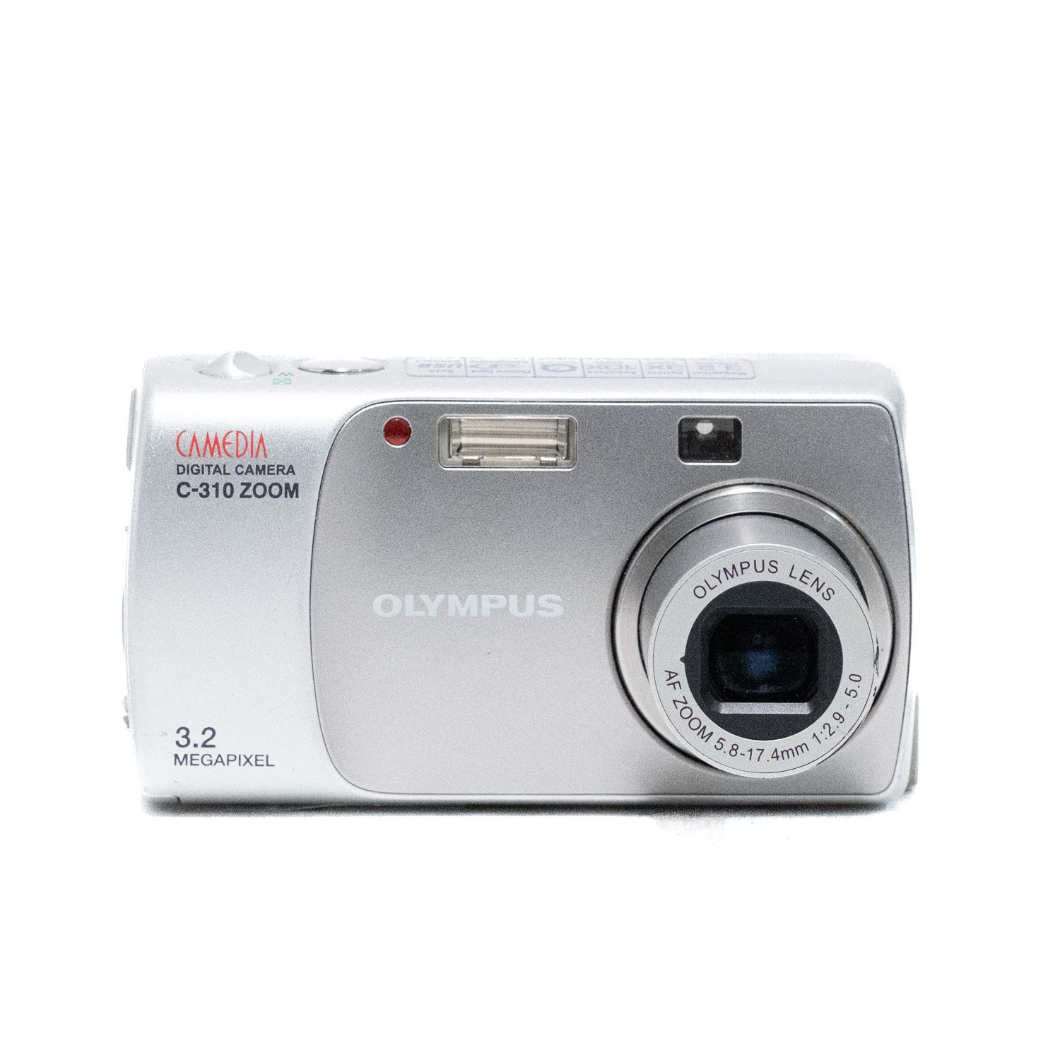 olympus camedia14.JPG