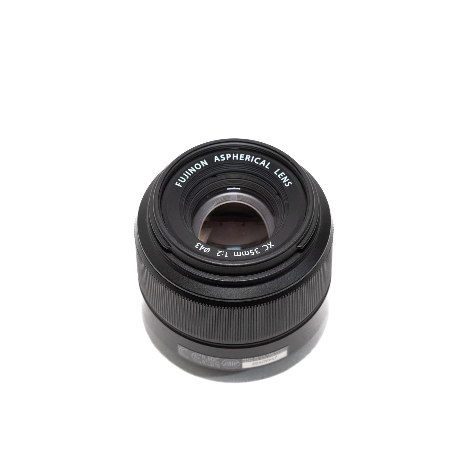 fujinon 35mm.JPG
