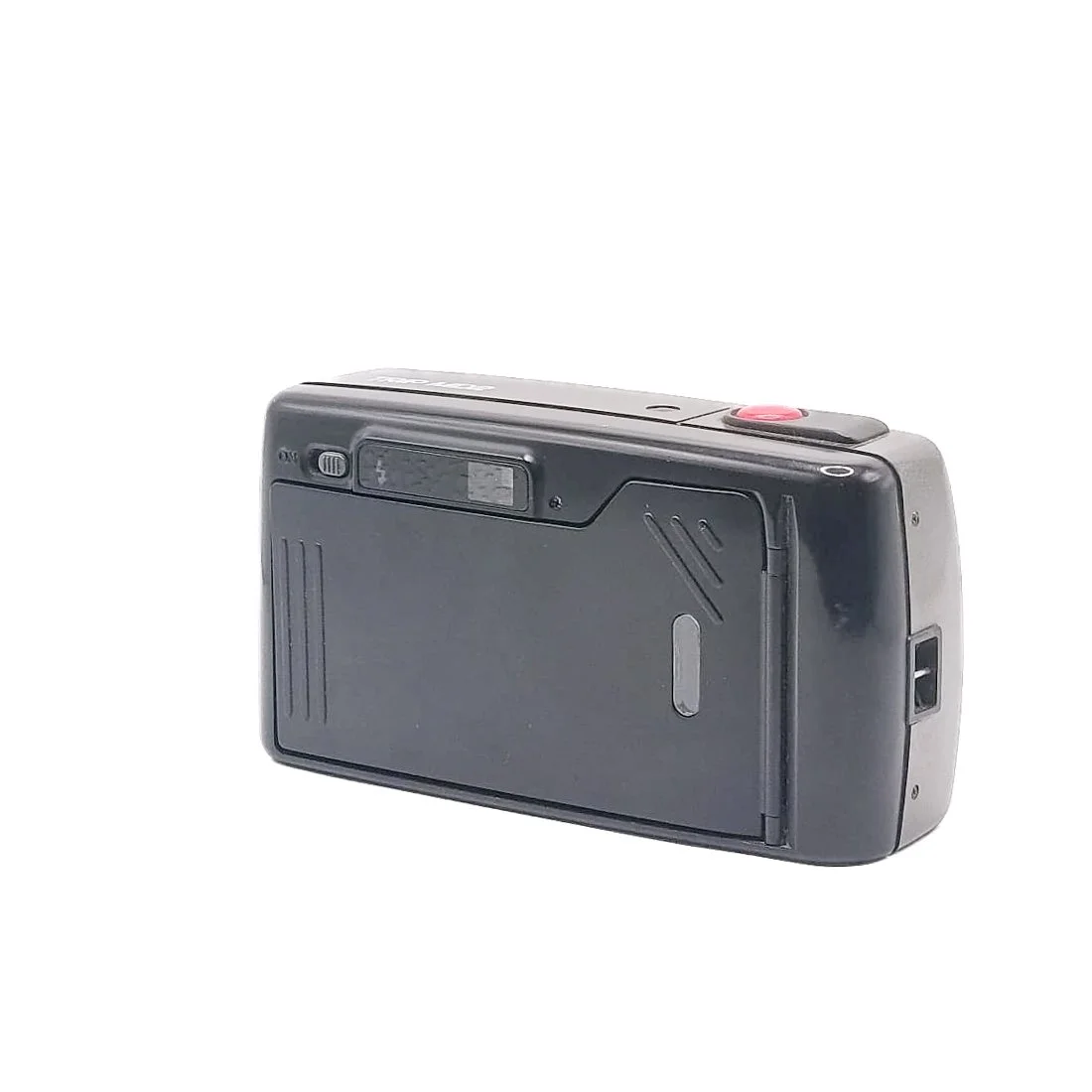 OlympusTripMD2 (2).jpg