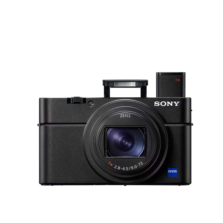 sonyrx100vii (7).JPG