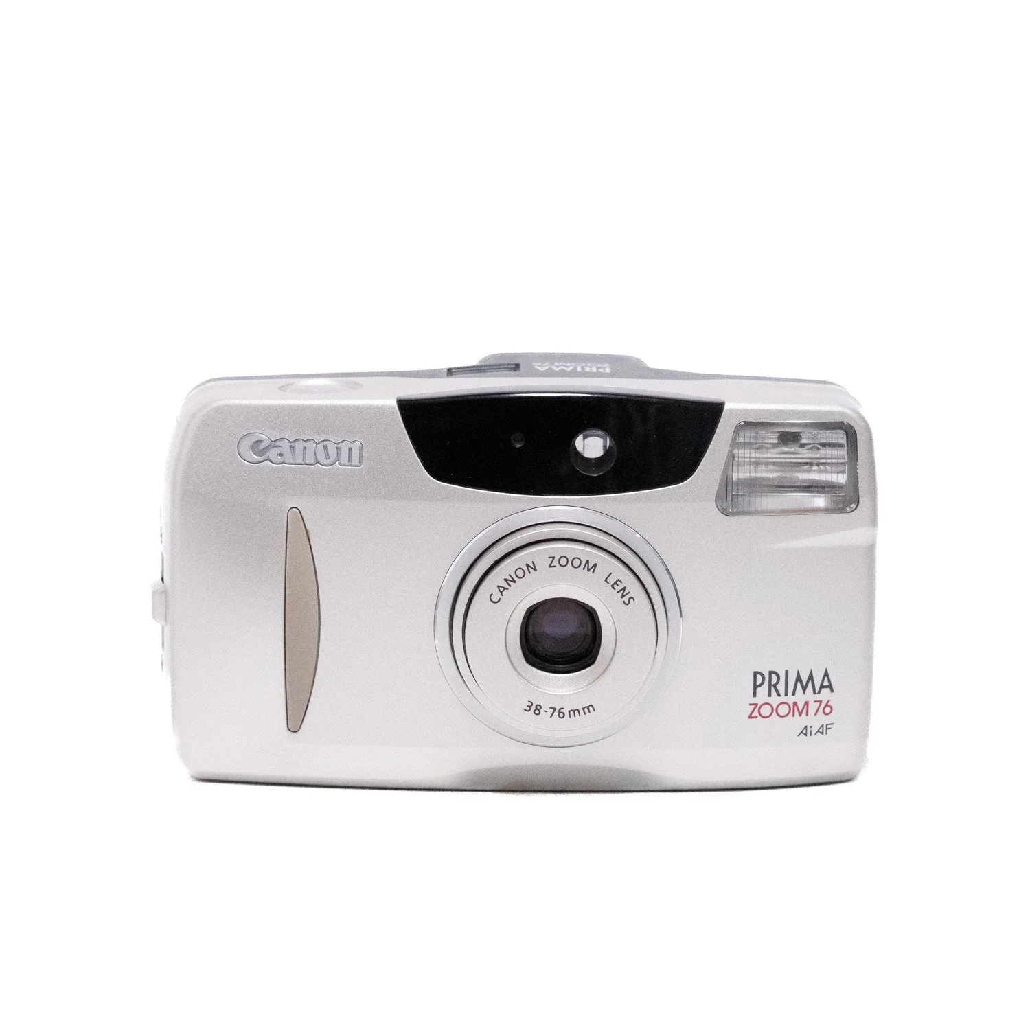 canon zoom 7659.JPG
