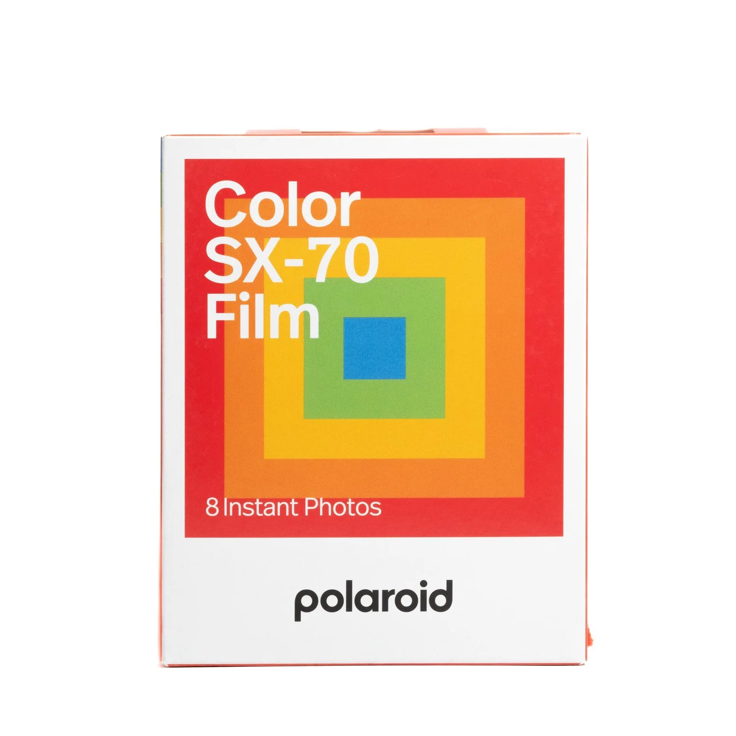 polaroidsx70color.jpg