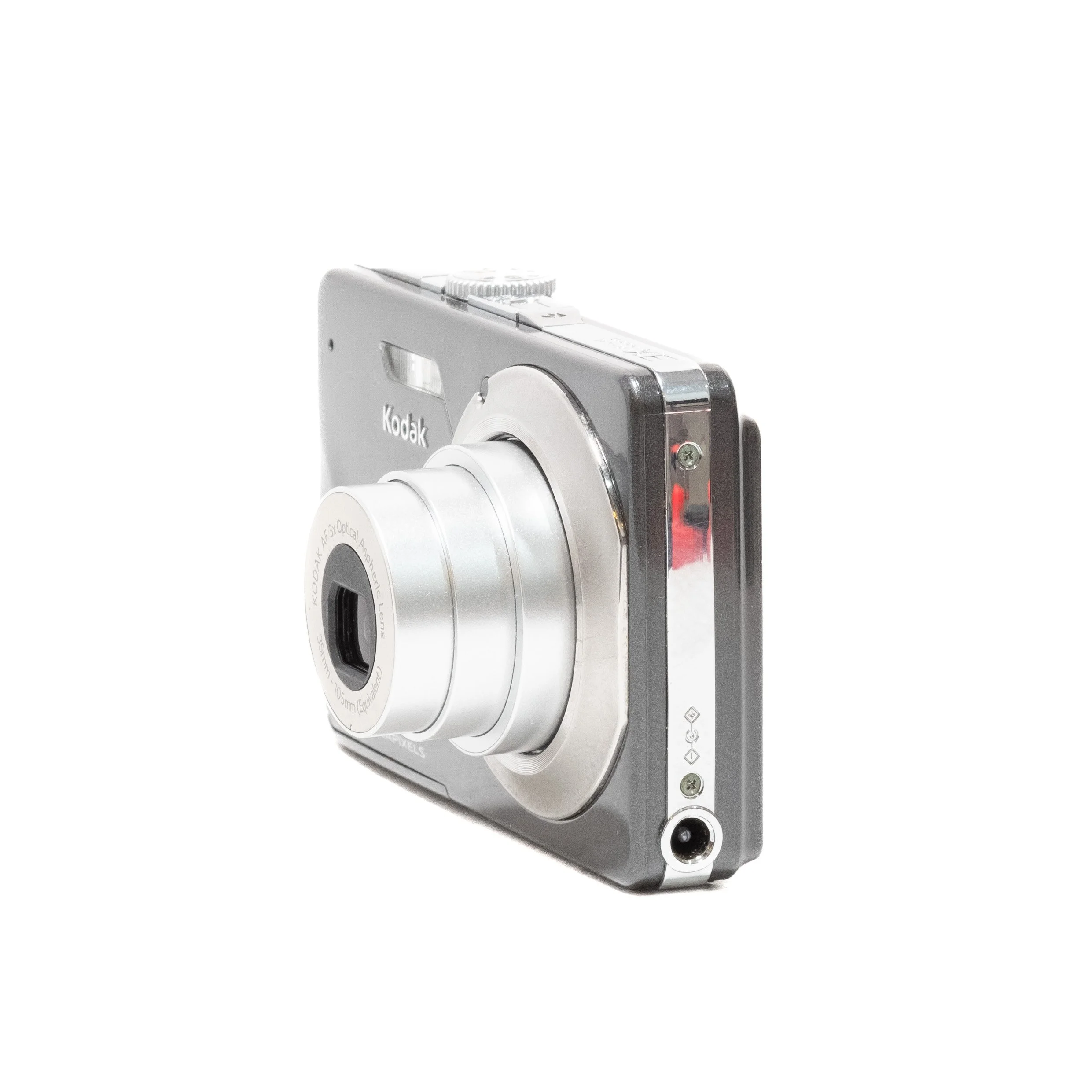 KODAK_MD_41 (2).JPG