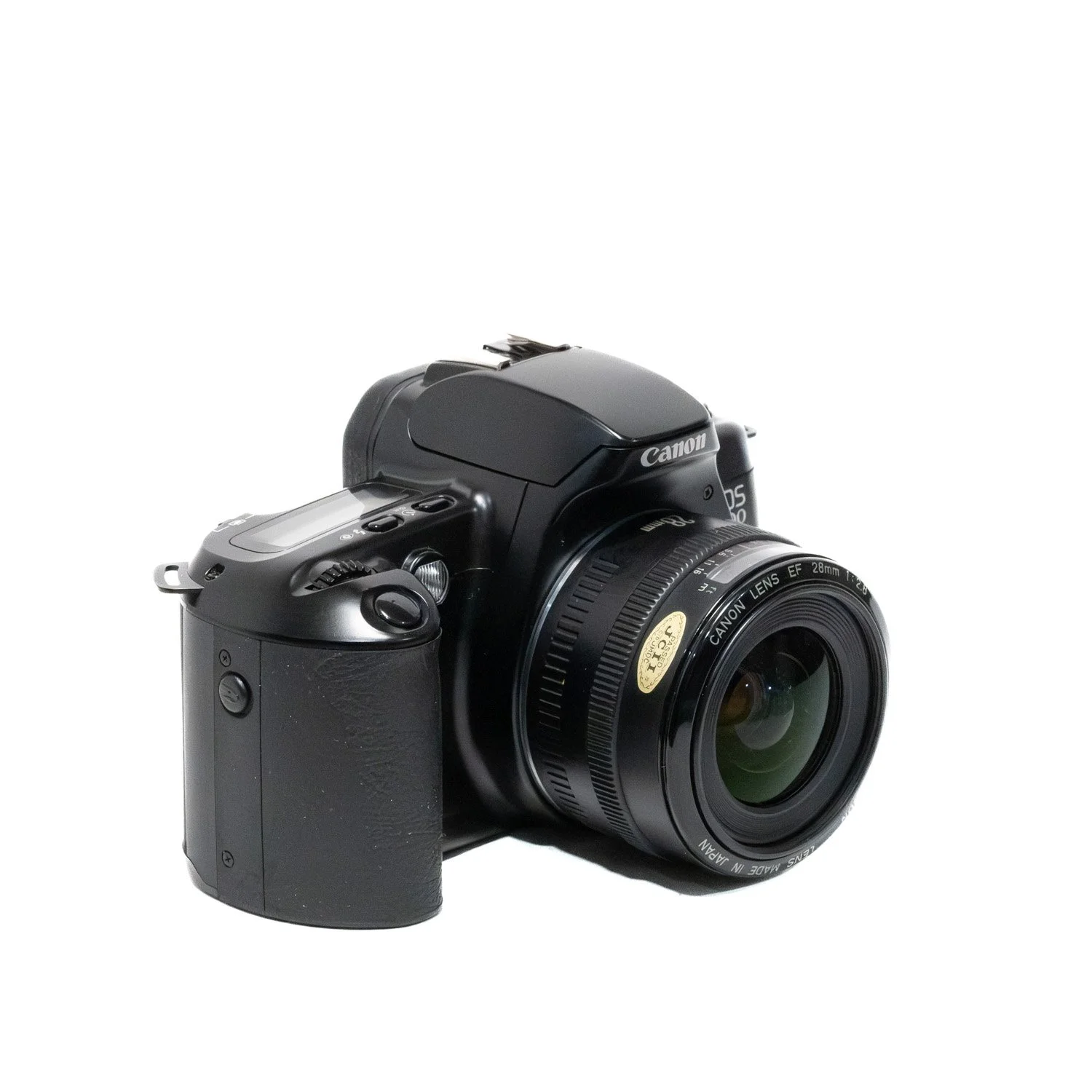 canon eos 5005.JPG