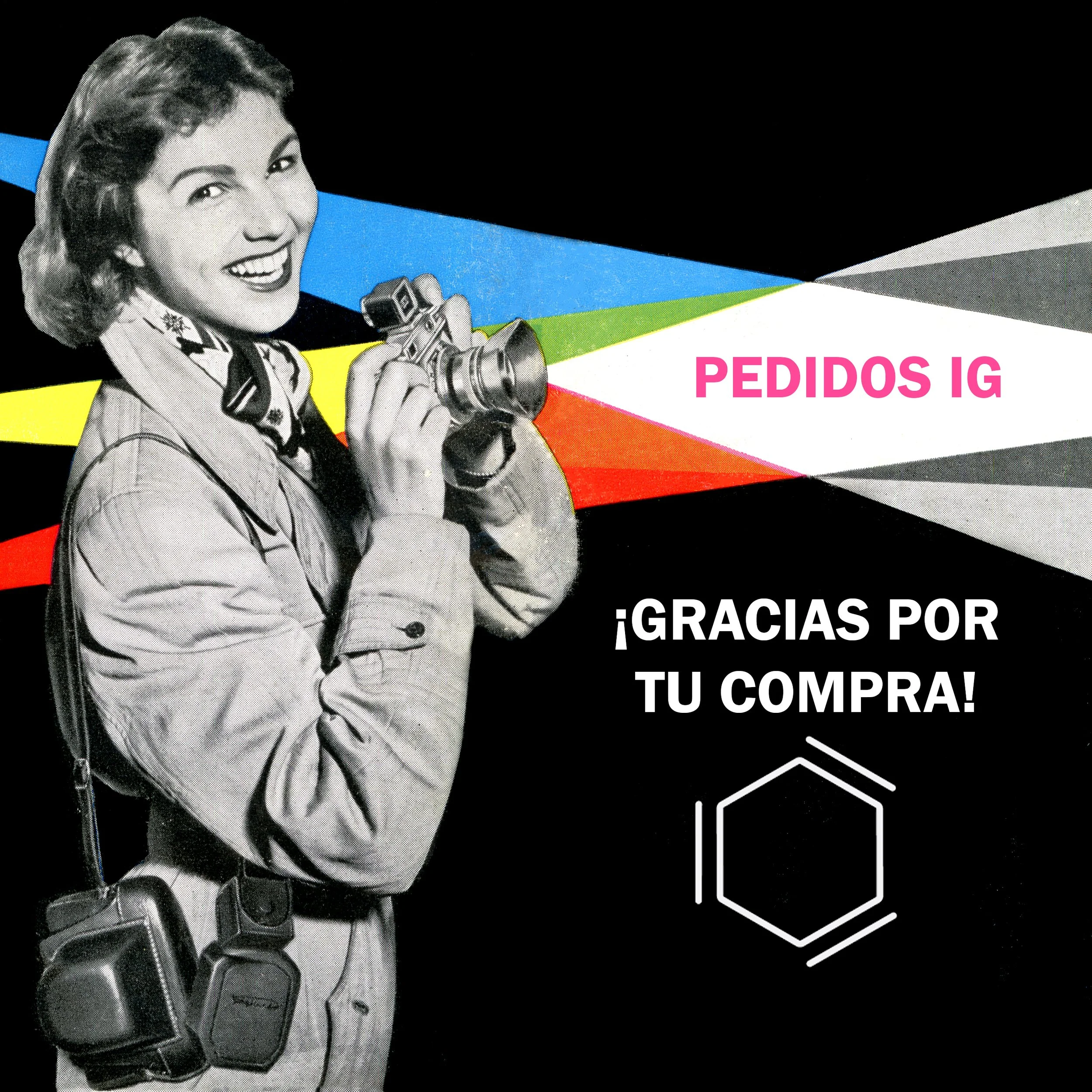 _Miranda Sensorex EE + 50 1.4