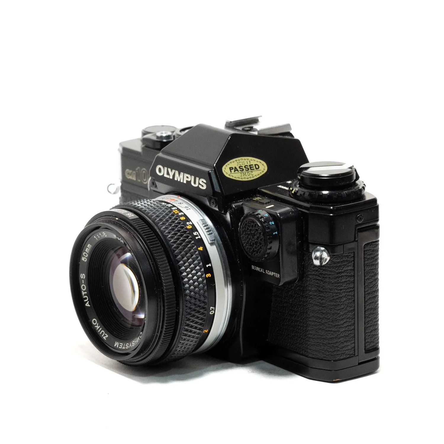 OlympusOM10 (2).JPG