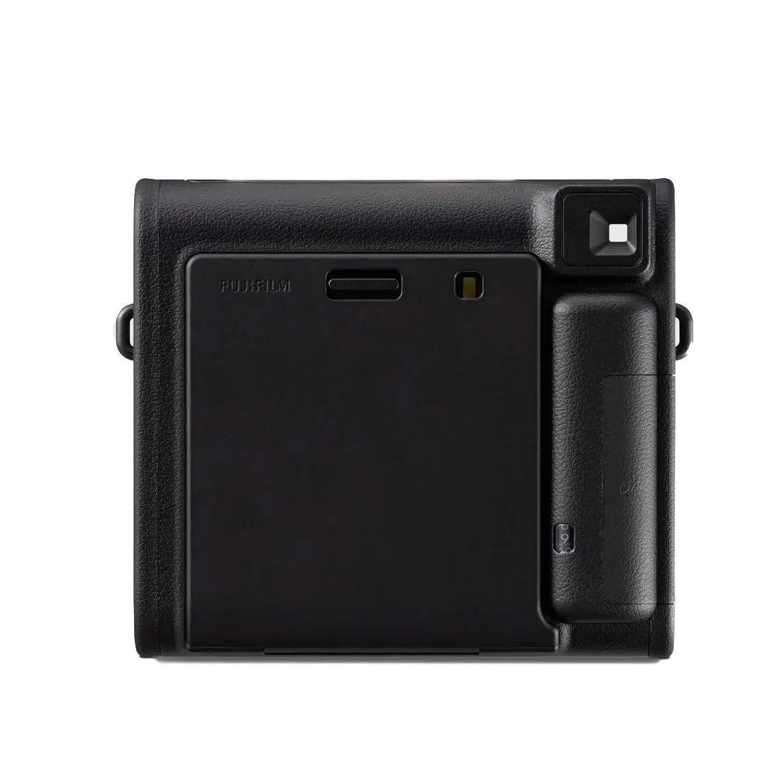 InstaxSquareSQ40 (3).jpg