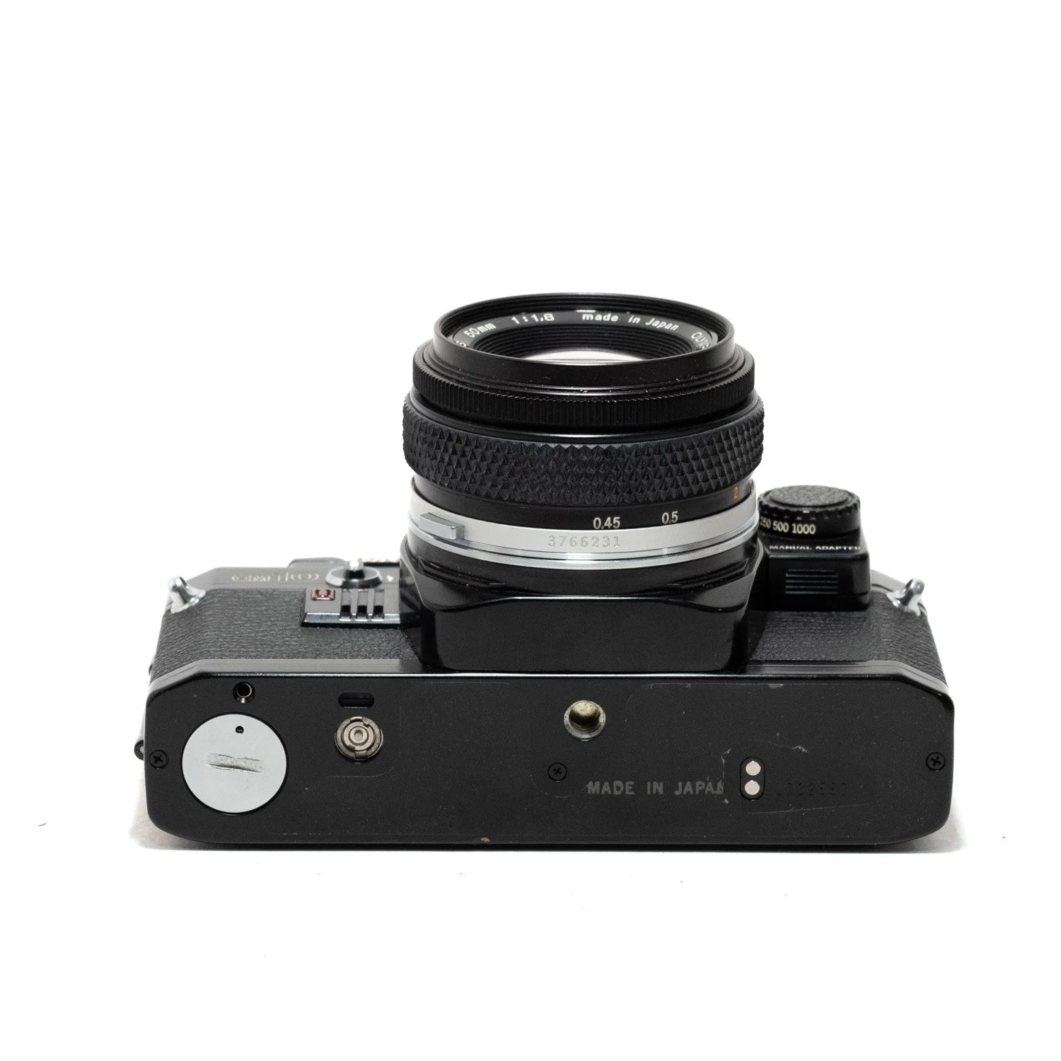 OlympusOM10 (7).JPG