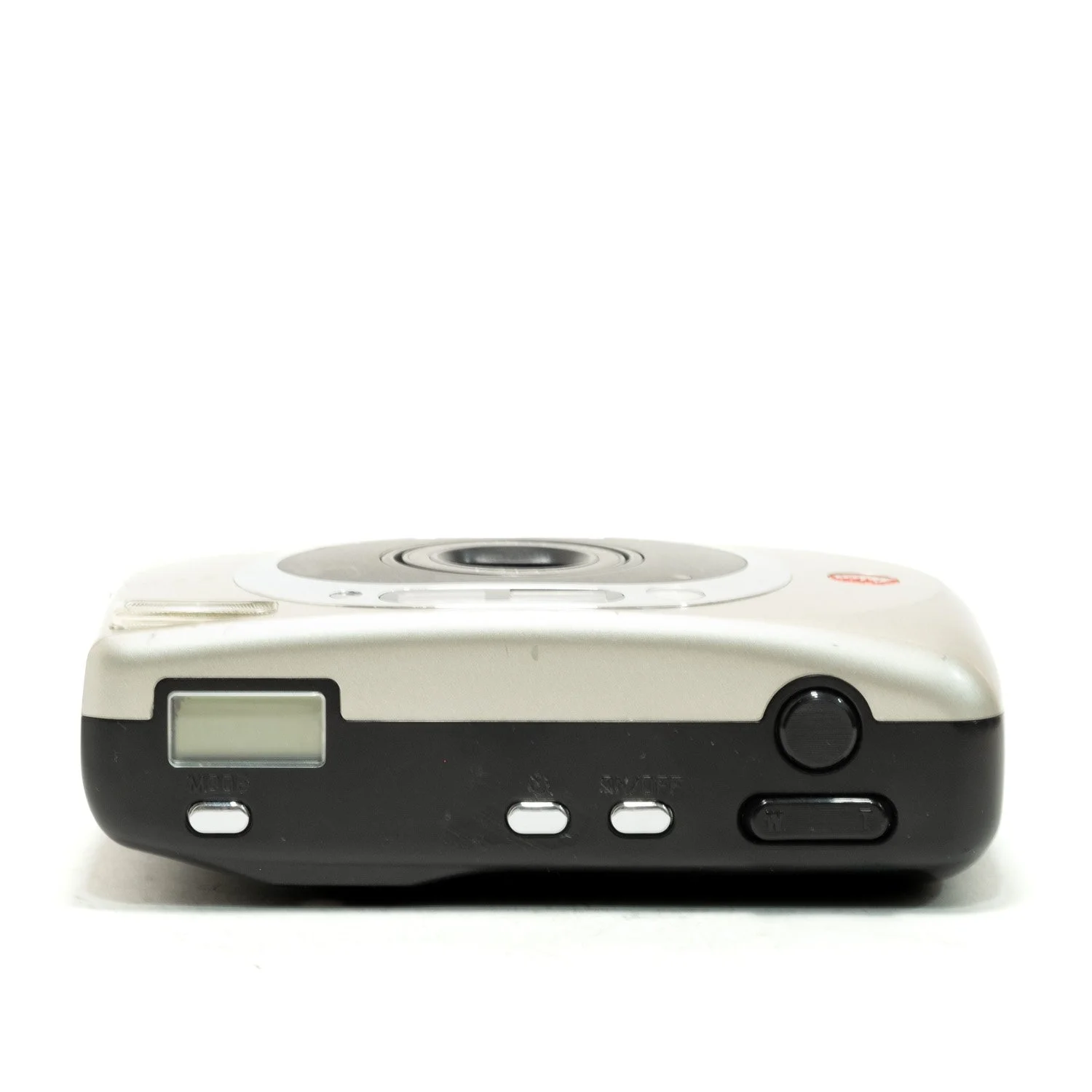 leica_z2x_14.JPG