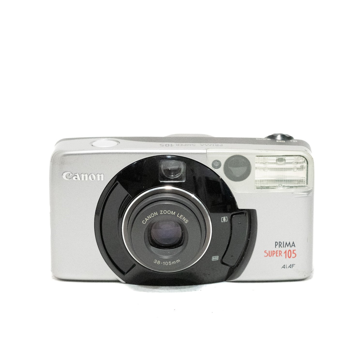 canonprimasuper1051.JPG