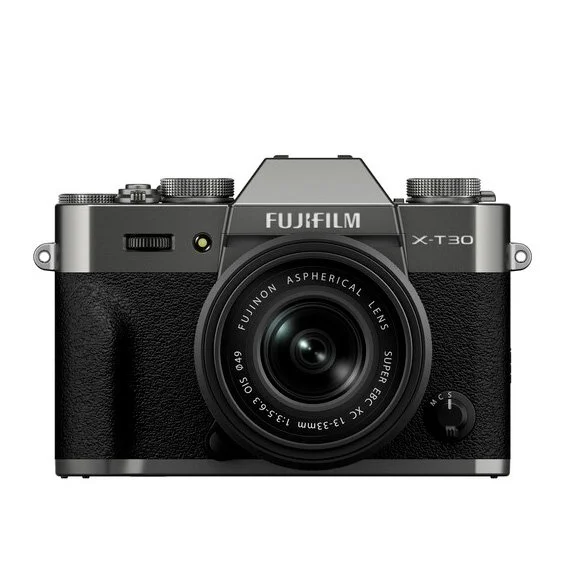 FUJIXT30IIICHARCOAL (1).jpg