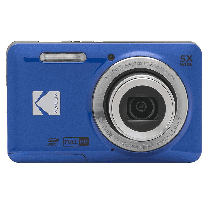 camara-compacta-kodak-pixpro-fz55-memoria-interna-de-63-mb (18).jpg