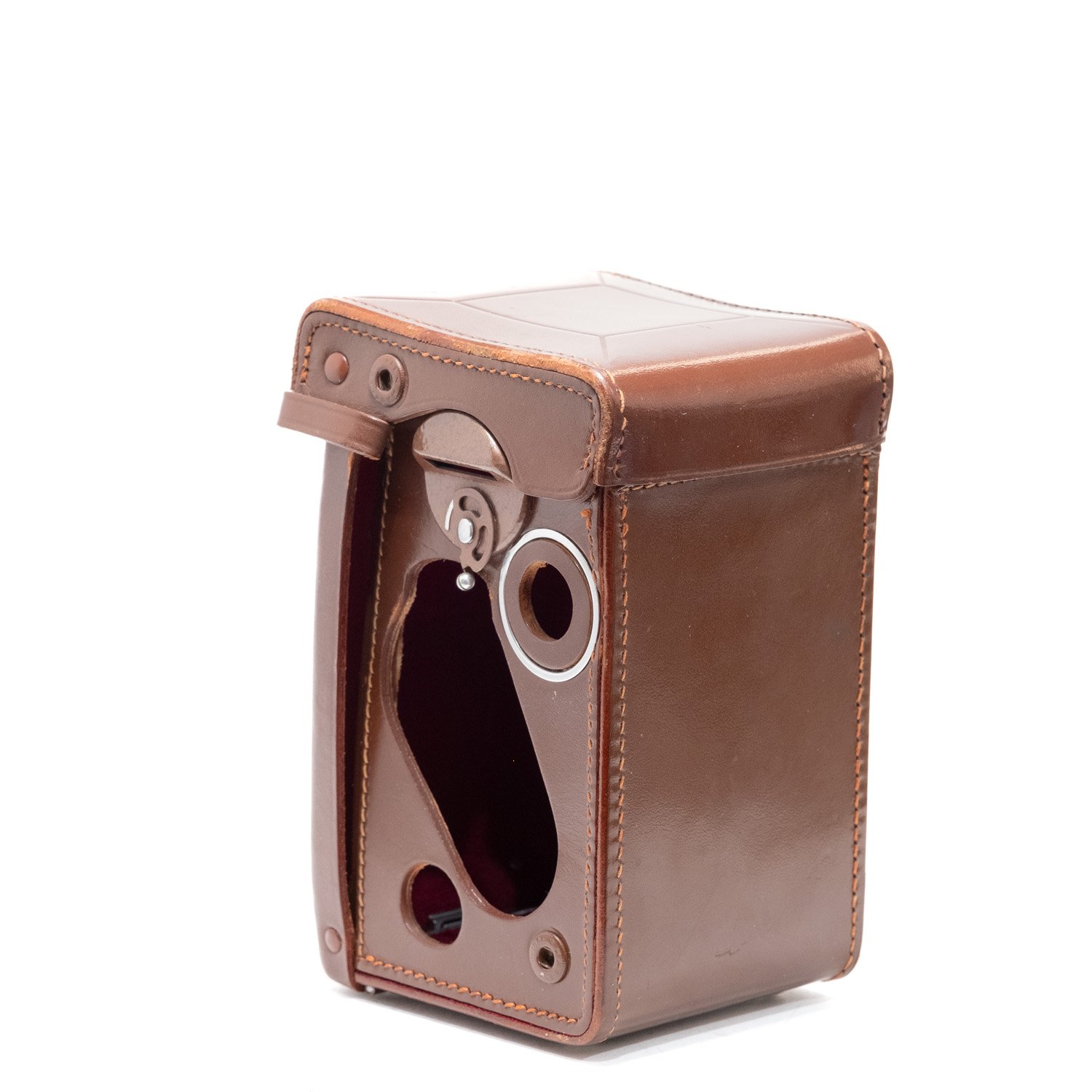 Rolleiflex_3-5F_17.JPG