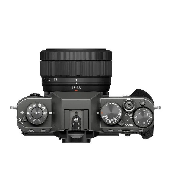 FUJIXT30IIICHARCOAL (3).jpg