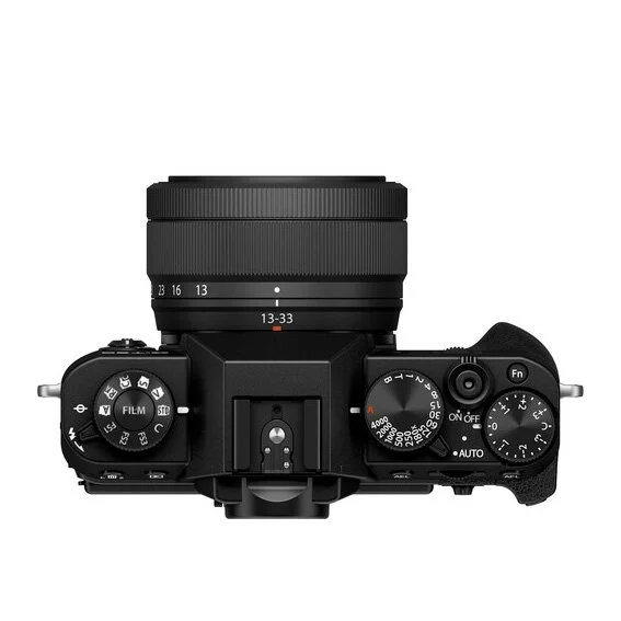 FUJIXT30IIIBLACK (3).jpg