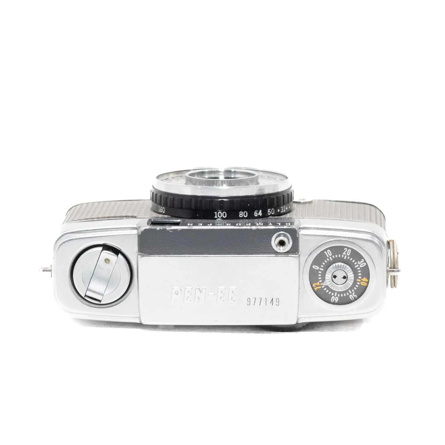OLYMPUS PEN-EE81.JPG