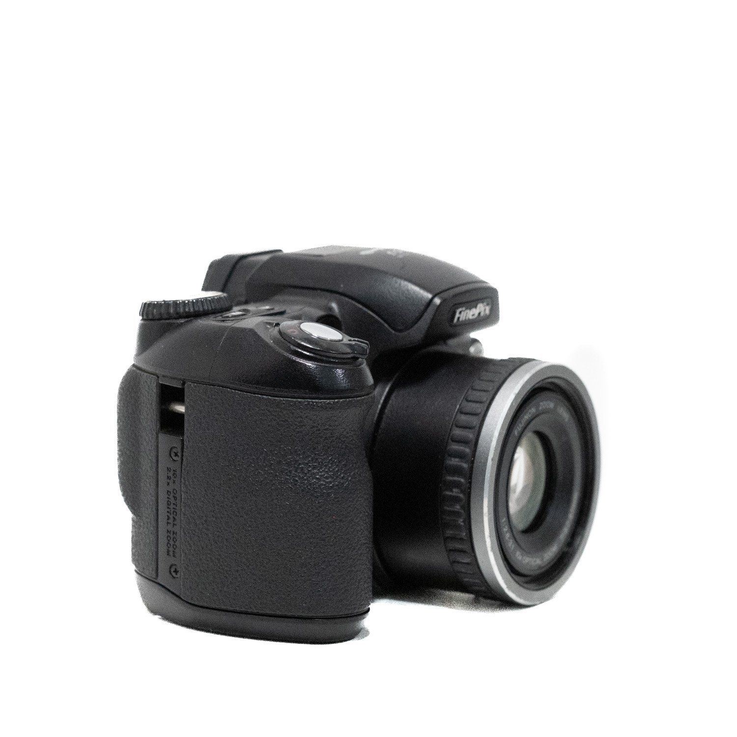 finepix34.JPG