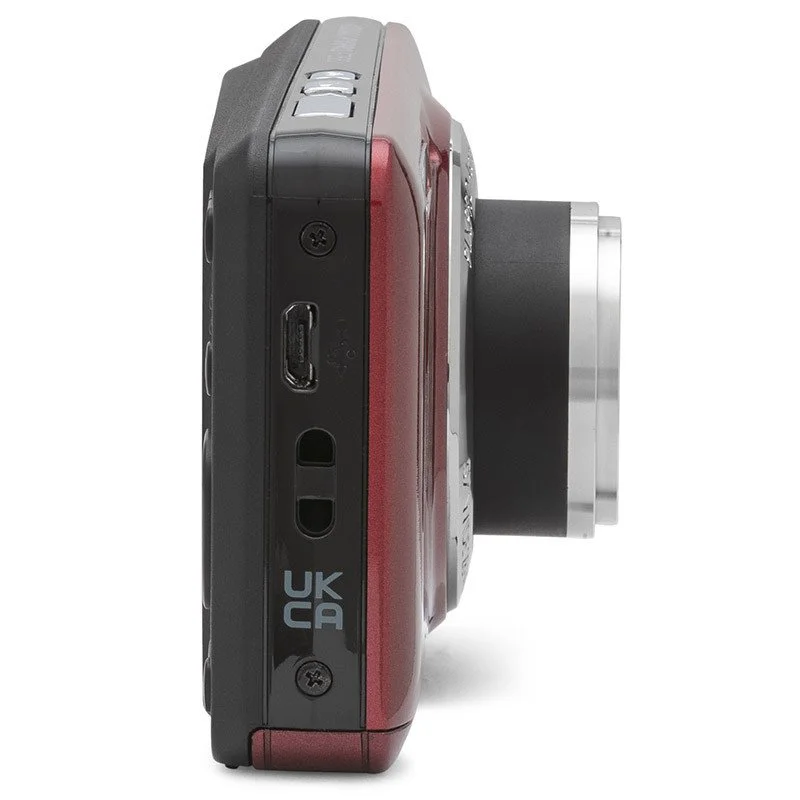 camara-compacta-kodak-pixpro-fz55-memoria-interna-de-63-mb (15).jpg