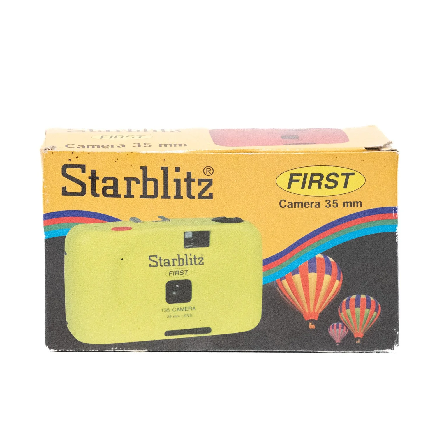 starblitz first46.JPG