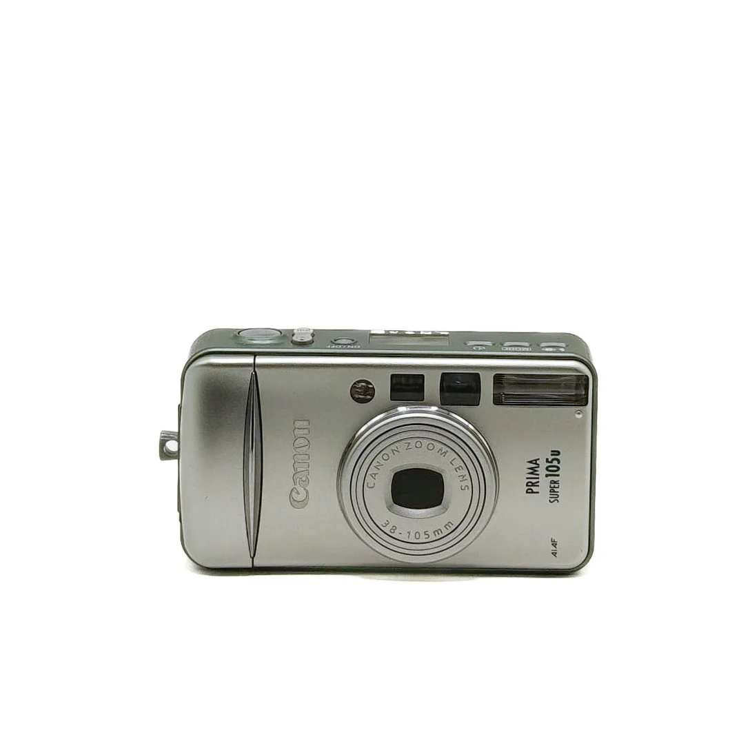 CanonPrimaSuper105u (1).jpg