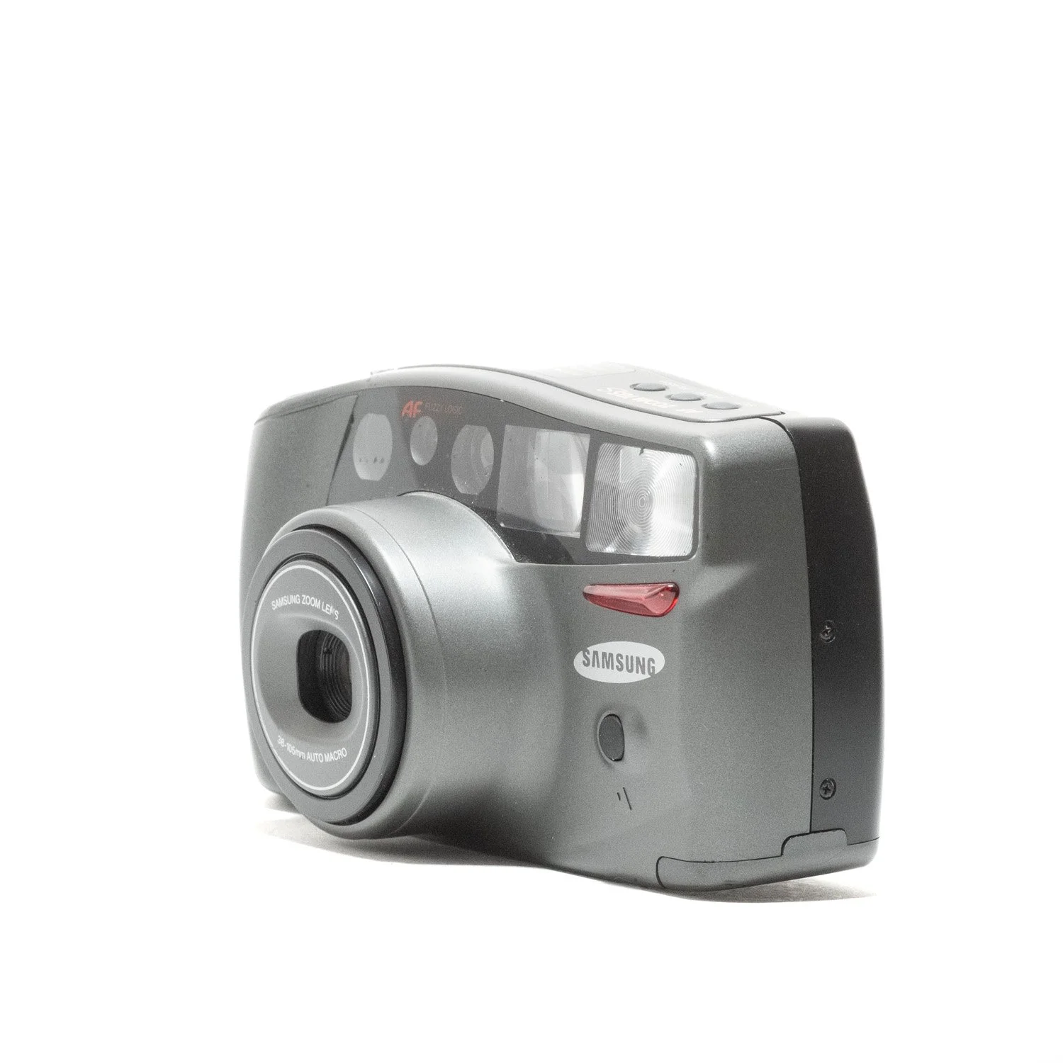 DSCF6190.jpg