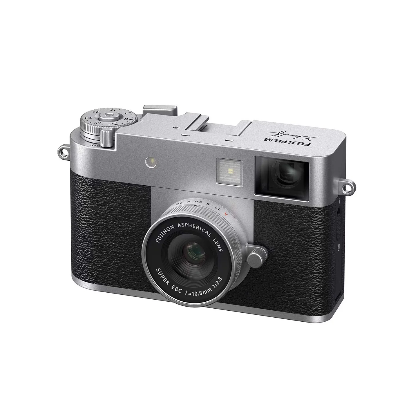 fujixhalfsilver (5).jpg