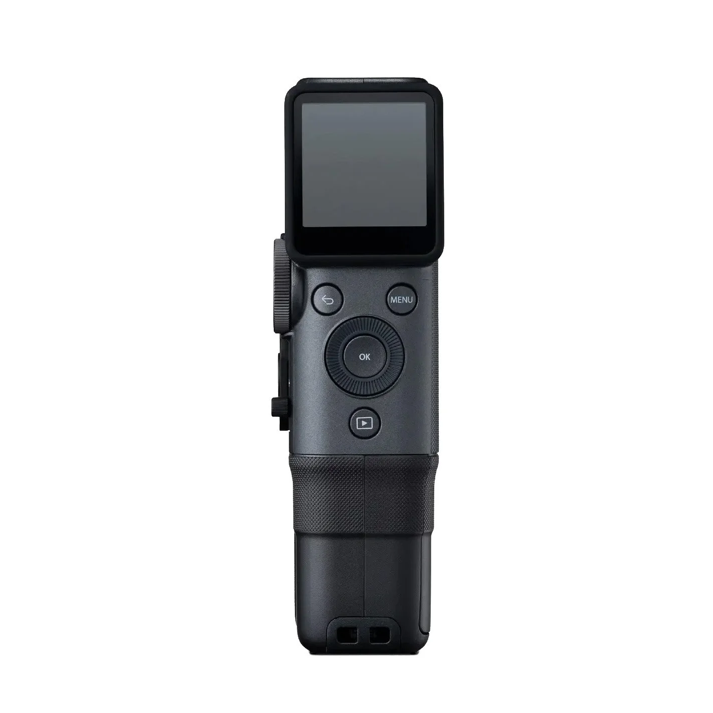 instaxminievocinema (2).jpg