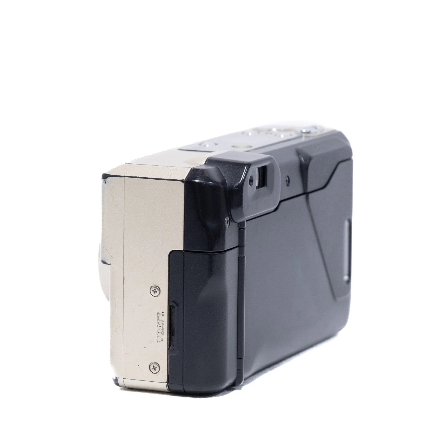 nikon onetouch102.JPG