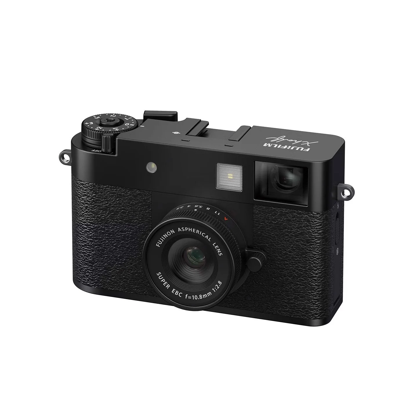 fujixhalfblack (5).jpg