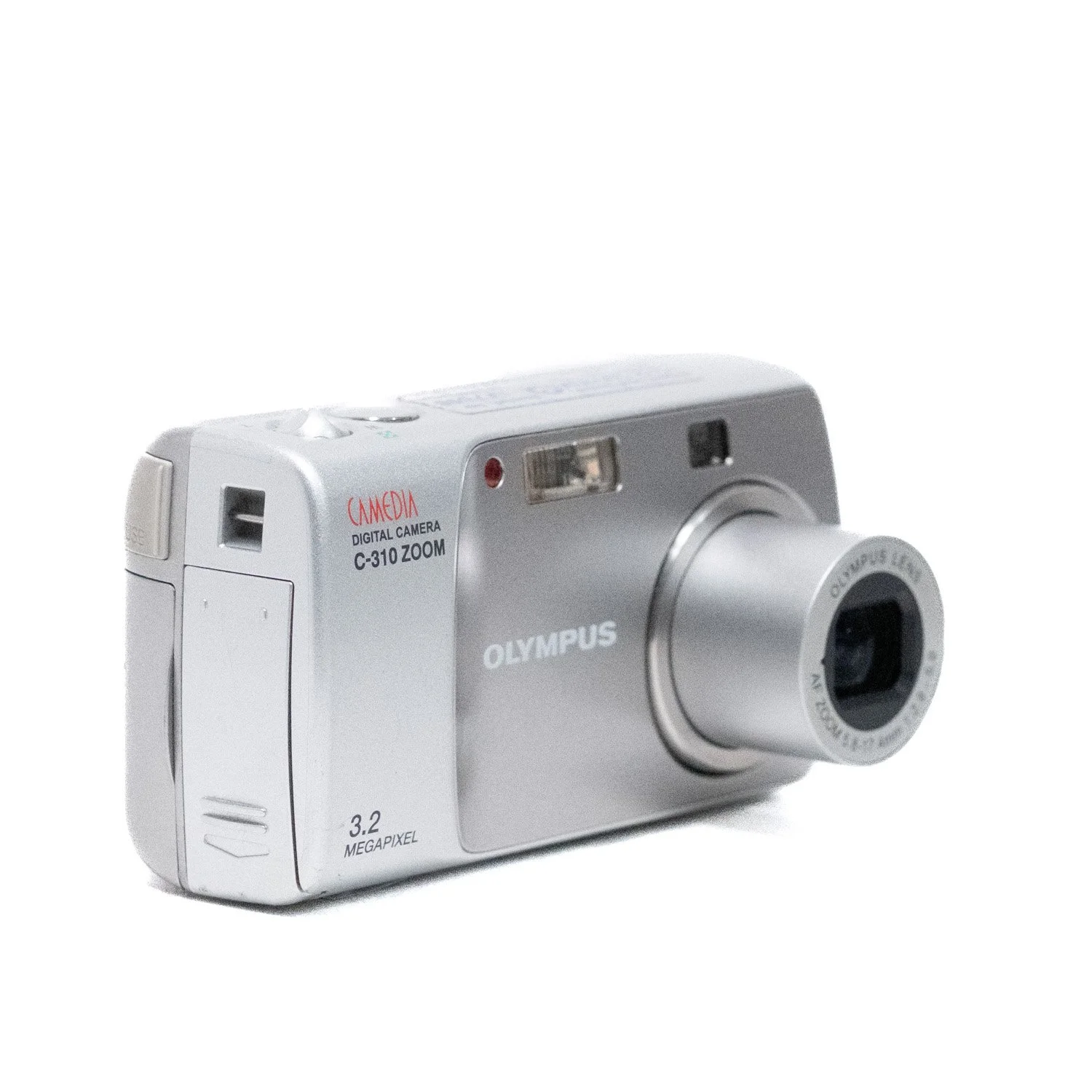 olympus camedia18.JPG