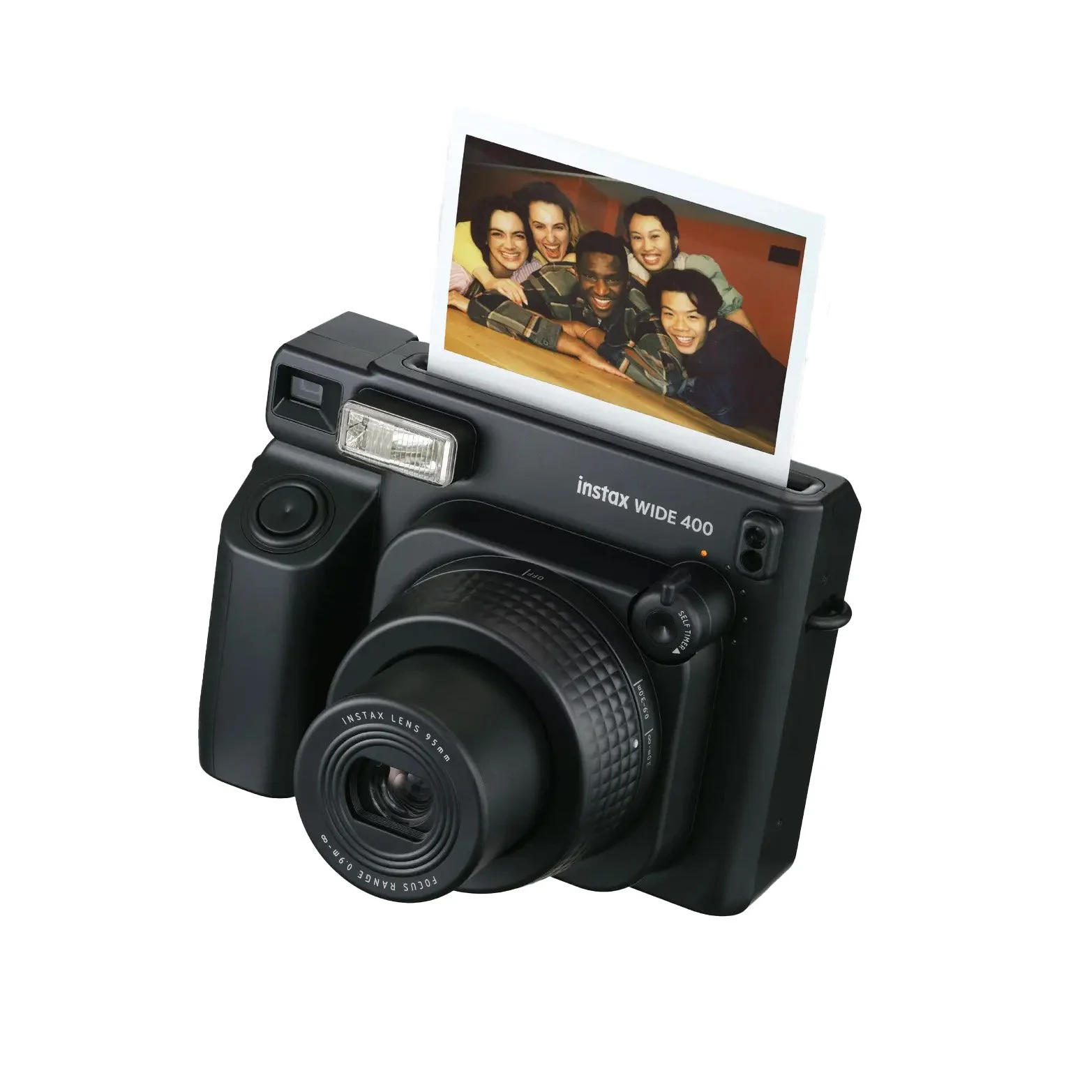 InstaxWide400black (1).jpg
