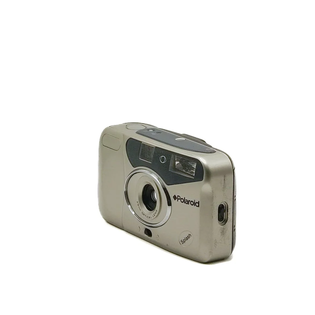 PolaroidSplash (6).jpg