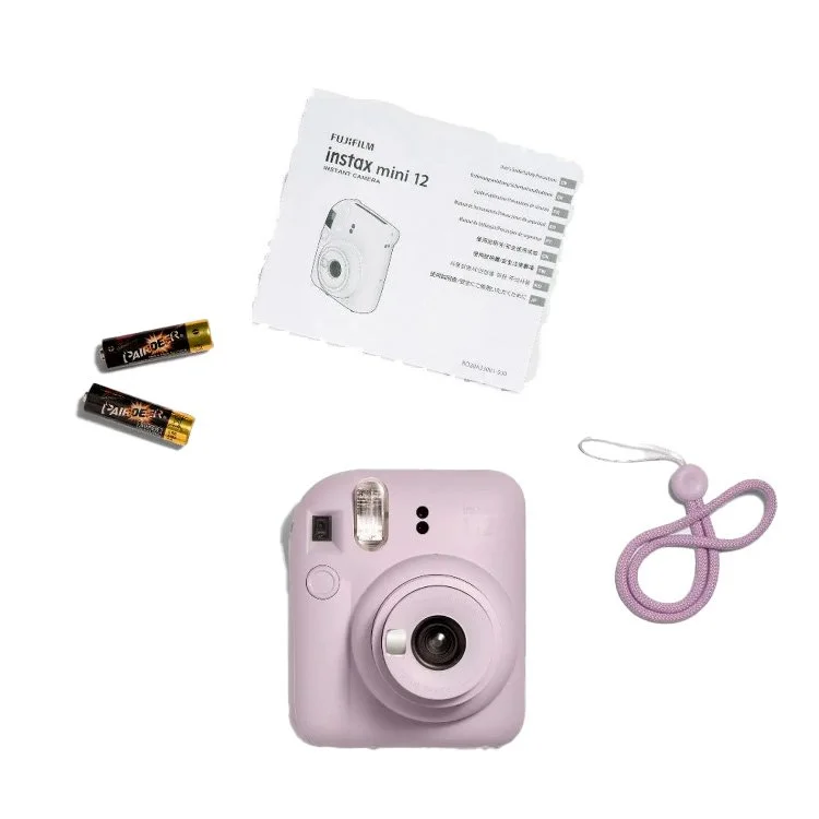 instaxmini12 (9).jpg