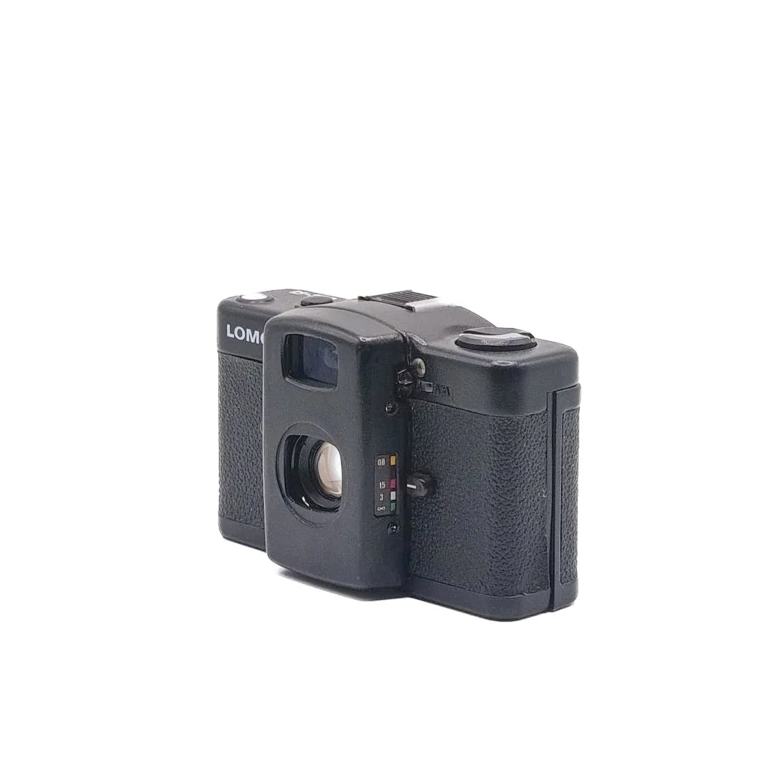 LomoLCA (4).jpg