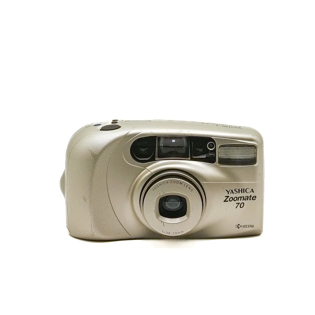 YashicaZoomate70 (1).jpg
