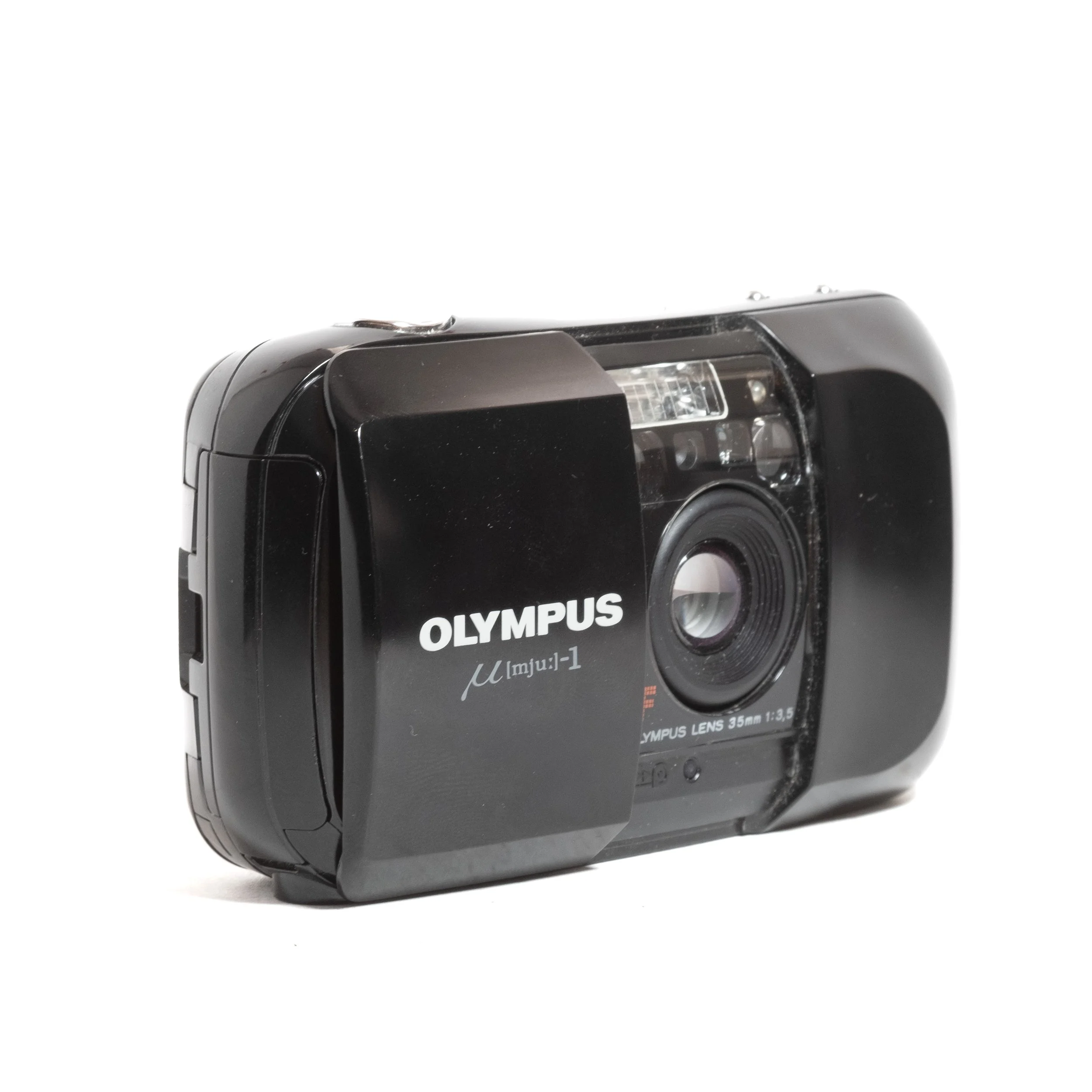 Olympusmjui (2).jpg
