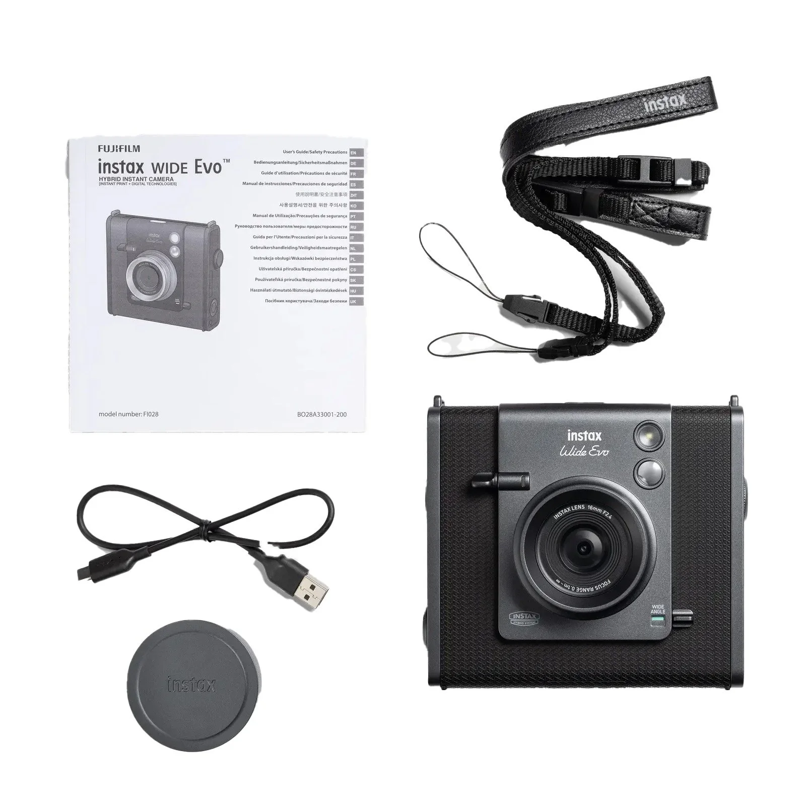 instaxwideevo (2).jpg
